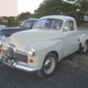 Image for article titled A Brief History Of Australia's Car-Truck 'Ute' On Its 80th Birthday